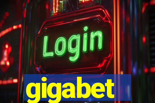 gigabet - casino games
